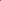 1x1 Pixel