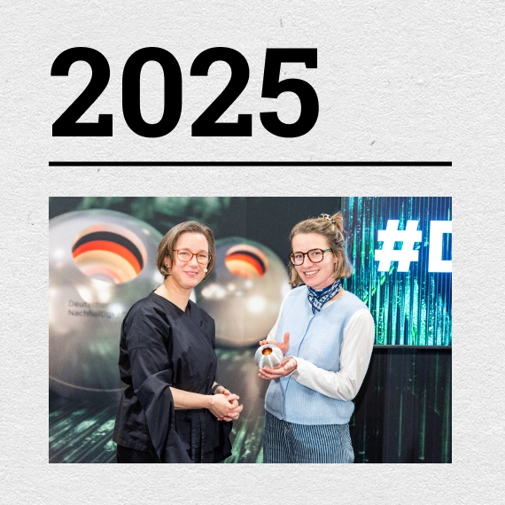 2025 2025
