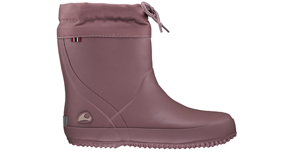 viking thermostiefel