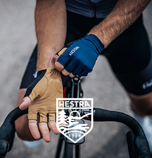 handschuhe touch Touch Screen Glove