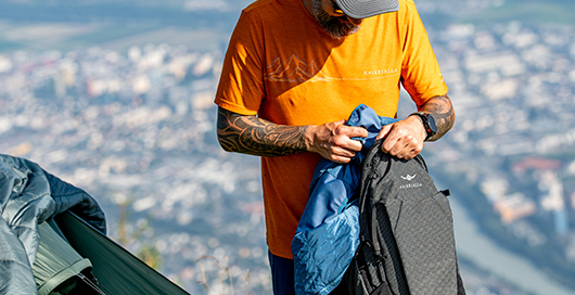 KS_Bergzeit-Basics_Lifestyle_Herren_Ausrüstung