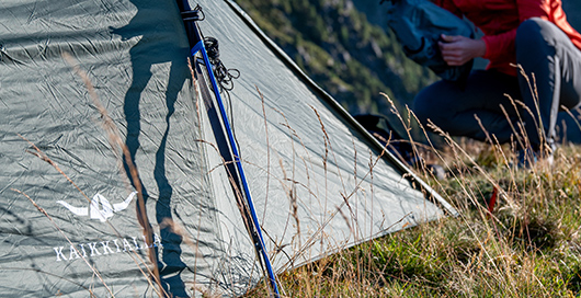 KS_Bergzeit-Basics_Lifestyle_Zelt
