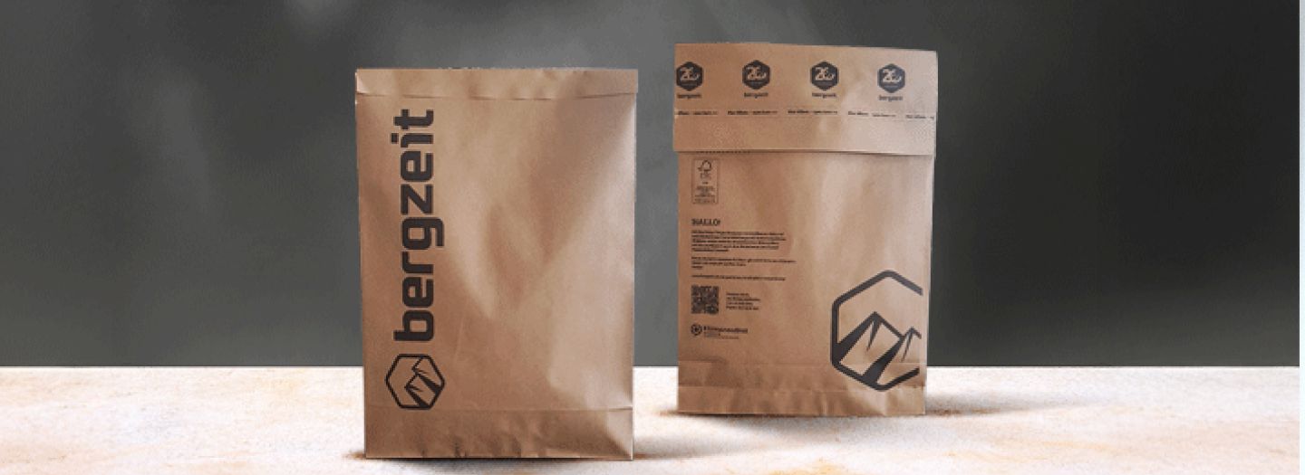 Kartonagen Versandtaschen