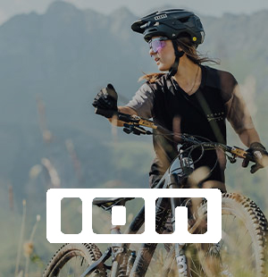 top gear s09e02 2 Focus Planet Focus Flat Colour:Bronze LTD Premium bike accessory