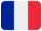 Francais Francais