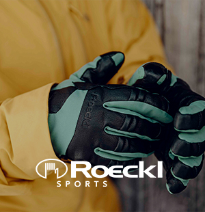 Handschuhe fr Herren online kaufen | Bergzeit