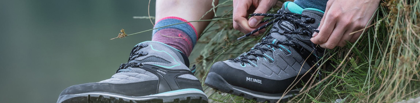 bergzeit lowa schuhe