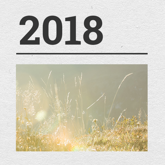 2018