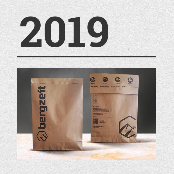 2019